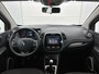 Renault Captur 0.9 TCe Intens | Cruise control | Airco | Stoelverwarming | Parkeersensoren achter | Trekhaak