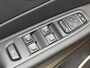 Renault Captur 0.9 TCe Intens | Cruise control | Airco | Stoelverwarming | Parkeersensoren achter | Trekhaak