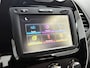 Renault Captur 0.9 TCe Intens | Cruise control | Airco | Stoelverwarming | Parkeersensoren achter | Trekhaak