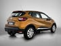 Renault Captur 0.9 TCe Intens | Cruise control | Airco | Stoelverwarming | Parkeersensoren achter | Trekhaak