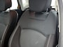 Renault Captur 0.9 TCe Intens | Cruise control | Airco | Stoelverwarming | Parkeersensoren achter | Trekhaak