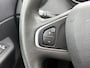 Renault Captur 0.9 TCe Intens | Cruise control | Airco | Stoelverwarming | Parkeersensoren achter | Trekhaak