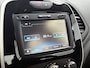 Renault Captur 0.9 TCe Intens | Cruise control | Airco | Stoelverwarming | Parkeersensoren achter | Trekhaak