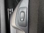 Renault Captur 0.9 TCe Intens | Cruise control | Airco | Stoelverwarming | Parkeersensoren achter | Trekhaak