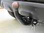 Renault Captur 0.9 TCe Intens | Cruise control | Airco | Stoelverwarming | Parkeersensoren achter | Trekhaak