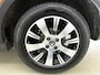Renault Captur 0.9 TCe Intens | Cruise control | Airco | Stoelverwarming | Parkeersensoren achter | Trekhaak