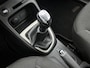 Renault Captur 0.9 TCe Intens | Cruise control | Airco | Stoelverwarming | Parkeersensoren achter | Trekhaak
