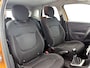 Renault Captur 0.9 TCe Intens | Cruise control | Airco | Stoelverwarming | Parkeersensoren achter | Trekhaak