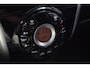 Nissan Note 1.2 DIG-S Connect Edition|dealeronderhouden