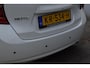 Nissan Note 1.2 DIG-S Connect Edition|dealeronderhouden