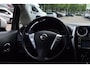Nissan Note 1.2 DIG-S Connect Edition|dealeronderhouden