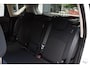Nissan Note 1.2 DIG-S Connect Edition|dealeronderhouden