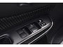 Nissan Note 1.2 DIG-S Connect Edition|dealeronderhouden