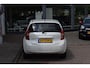 Nissan Note 1.2 DIG-S Connect Edition|dealeronderhouden