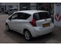 Nissan Note 1.2 DIG-S Connect Edition|dealeronderhouden