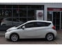 Nissan Note 1.2 DIG-S Connect Edition|dealeronderhouden