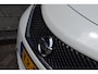 Nissan Note 1.2 DIG-S Connect Edition|dealeronderhouden