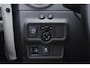 Nissan Note 1.2 DIG-S Connect Edition|dealeronderhouden
