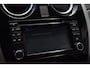 Nissan Note 1.2 DIG-S Connect Edition|dealeronderhouden