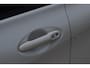 Nissan Note 1.2 DIG-S Connect Edition|dealeronderhouden