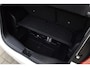 Nissan Note 1.2 DIG-S Connect Edition|dealeronderhouden