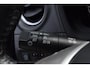 Nissan Note 1.2 DIG-S Connect Edition|dealeronderhouden