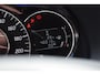Nissan Note 1.2 DIG-S Connect Edition|dealeronderhouden