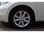 Nissan Note 1.2 DIG-S Connect Edition|dealeronderhouden