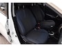 Nissan Note 1.2 DIG-S Connect Edition|dealeronderhouden