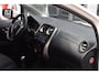 Nissan Note 1.2 DIG-S Connect Edition|dealeronderhouden