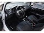 Nissan Note 1.2 DIG-S Connect Edition|dealeronderhouden