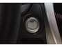 Nissan Note 1.2 DIG-S Connect Edition|dealeronderhouden