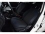 Nissan Note 1.2 DIG-S Connect Edition|dealeronderhouden