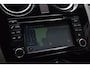 Nissan Note 1.2 DIG-S Connect Edition|dealeronderhouden