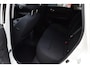Nissan Note 1.2 DIG-S Connect Edition|dealeronderhouden