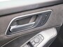 Nissan Qashqai 1.3 MHEV Xtronic Tekna Plus | Head-up display | adaptieve cruise | massagestoelen | Bose audio | 1800 kg trekgewicht!| slechts 17.590 km! |