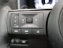 Nissan Qashqai 1.3 MHEV Xtronic Tekna Plus | Head-up display | adaptieve cruise | massagestoelen | Bose audio | 1800 kg trekgewicht!| slechts 17.590 km! |