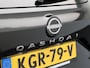 Nissan Qashqai 1.3 MHEV Xtronic Tekna Plus | Head-up display | adaptieve cruise | massagestoelen | Bose audio | 1800 kg trekgewicht!| slechts 17.590 km! |