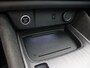 Nissan Qashqai 1.3 MHEV Xtronic Tekna Plus | Head-up display | adaptieve cruise | massagestoelen | Bose audio | 1800 kg trekgewicht!| slechts 17.590 km! |