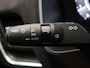 Nissan Qashqai 1.3 MHEV Xtronic Tekna Plus | Head-up display | adaptieve cruise | massagestoelen | Bose audio | 1800 kg trekgewicht!| slechts 17.590 km! |
