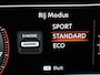Nissan Qashqai 1.3 MHEV Xtronic Tekna Plus | Head-up display | adaptieve cruise | massagestoelen | Bose audio | 1800 kg trekgewicht!| slechts 17.590 km! |