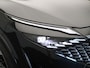 Nissan Qashqai 1.3 MHEV Xtronic Tekna Plus | Head-up display | adaptieve cruise | massagestoelen | Bose audio | 1800 kg trekgewicht!| slechts 17.590 km! |