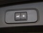 Nissan Qashqai 1.3 MHEV Xtronic Tekna Plus | Head-up display | adaptieve cruise | massagestoelen | Bose audio | 1800 kg trekgewicht!| slechts 17.590 km! |