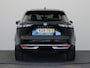 Nissan Qashqai 1.3 MHEV Xtronic Tekna Plus | Head-up display | adaptieve cruise | massagestoelen | Bose audio | 1800 kg trekgewicht!| slechts 17.590 km! |