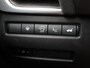 Nissan Qashqai 1.3 MHEV Xtronic Tekna Plus | Head-up display | adaptieve cruise | massagestoelen | Bose audio | 1800 kg trekgewicht!| slechts 17.590 km! |