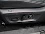 Nissan Qashqai 1.3 MHEV Xtronic Tekna Plus | Head-up display | adaptieve cruise | massagestoelen | Bose audio | 1800 kg trekgewicht!| slechts 17.590 km! |