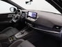Nissan Qashqai 1.3 MHEV Xtronic Tekna Plus | Head-up display | adaptieve cruise | massagestoelen | Bose audio | 1800 kg trekgewicht!| slechts 17.590 km! |