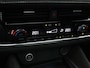 Nissan Qashqai 1.3 MHEV Xtronic Tekna Plus | Head-up display | adaptieve cruise | massagestoelen | Bose audio | 1800 kg trekgewicht!| slechts 17.590 km! |