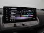 Nissan Qashqai 1.3 MHEV Xtronic Tekna Plus | Head-up display | adaptieve cruise | massagestoelen | Bose audio | 1800 kg trekgewicht!| slechts 17.590 km! |