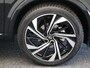 Nissan Qashqai 1.3 MHEV Xtronic Tekna Plus | Head-up display | adaptieve cruise | massagestoelen | Bose audio | 1800 kg trekgewicht!| slechts 17.590 km! |